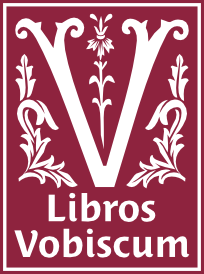 Librería Vobiscum