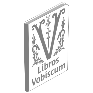 Librería Vobiscum